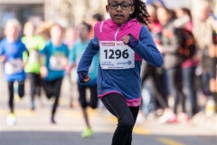10km_Payerne_2019_131