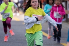 10km_Payerne_2019_142
