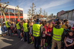 10km_Payerne_2019_165