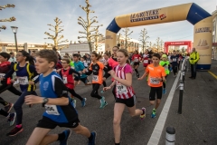 10km_Payerne_2019_169