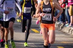 10km_Payerne_2019_175