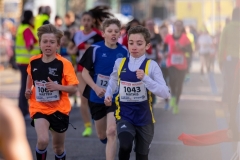 10km_Payerne_2019_184