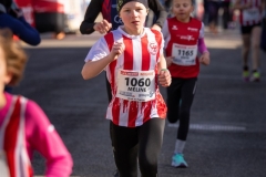 10km_Payerne_2019_189