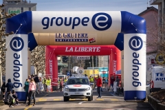 10km_Payerne_2019_209