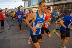 10km_Payerne_2019_214
