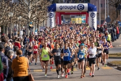 10km_Payerne_2019_231