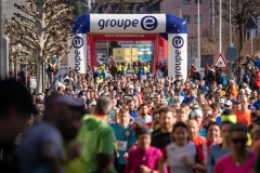 10km_Payerne_2019_235