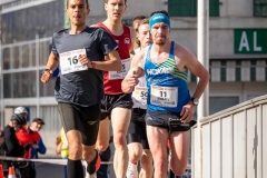 10km_Payerne_2019_246