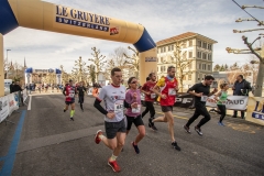 10km_Payerne_2019_274