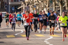 10km_Payerne_2019_298