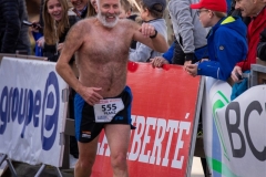10km_Payerne_2019_327