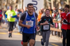 10km_Payerne_2019_338