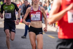 10km_Payerne_2019_348