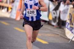 10km_Payerne_2019_380