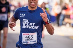 10km_Payerne_2019_416
