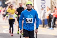 10km_Payerne_2019_426