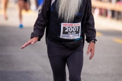 10km_Payerne_2019_445