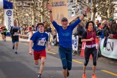 10km_Payerne_2019_466