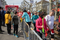10km_Payerne_2019_540