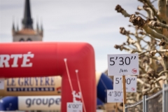 10km_Payerne_2019_545