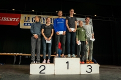 10km_Payerne_2019_588