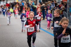 10KmPayerne2020_0266