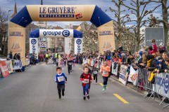 10KmPayerne2020_0283