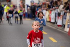 10KmPayerne2020_0306