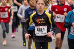 10KmPayerne2020_0344