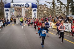 10KmPayerne2020_0353