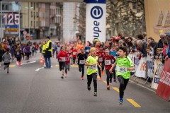 10KmPayerne2020_0404