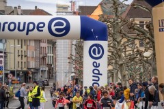 10KmPayerne2020_0429