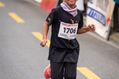 10KmPayerne2020_0437