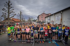 10KmPayerne2020_0459