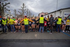 10KmPayerne2020_0462