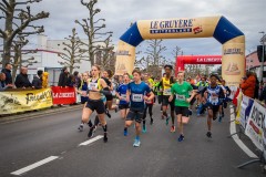 10KmPayerne2020_0477