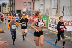10KmPayerne2020_0485