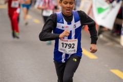 10KmPayerne2020_0530
