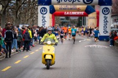 10KmPayerne2020_0554