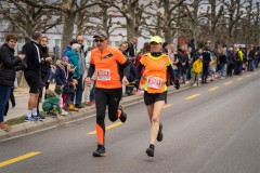 10KmPayerne2020_0561