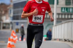 10KmPayerne2020_0602