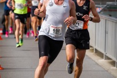 10KmPayerne2020_0634