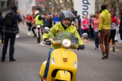 10KmPayerne2020_0842
