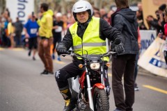 10KmPayerne2020_0843