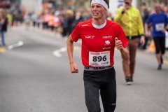 10KmPayerne2020_0847