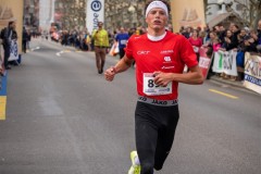 10KmPayerne2020_0848