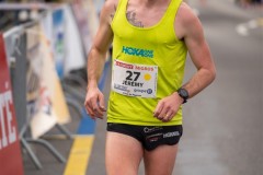 10KmPayerne2020_0851