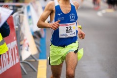 10KmPayerne2020_0853