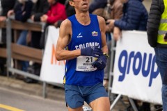 10KmPayerne2020_0866