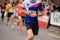 10KmPayerne2020_0878